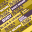 Body Movin - Nu Disco Mix