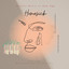 Unknown Title cover