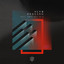 Feeling (feat. Jimmy Wit an H) feat. Jimmy Wit An H - Extended Mix