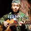 Slow Life cover