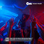We Like To Party - Extended Mix