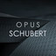 Opus Schubert cover