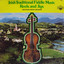 Unknown Title cover