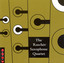 Unknown Title cover