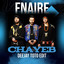 FNAIRE,DEEJAY TOTO - CHAYEB