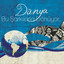 Dünya Bu Şarkılarla Dönüyor cover