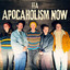 Floris Francis Arthur - Apocaholism Now