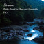 Stream: Water Sound for Sleep and Tranquility Vol. 1 cover