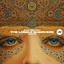 The Lonely Shepherd - Arabic Mix