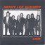 Henry Lee Summer - Hey Baby (89)