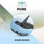Pure Shore Sounds cover