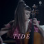 TIDE - Single Edit