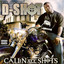 Callin All Shots cover