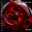 Red Sphere - CHV Electro Mix