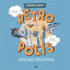 Retropolis cover