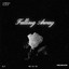 Falling Away