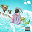 Planet Dolph cover