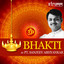 Bhakti by Pt. Sanjeev Abhyankar cover