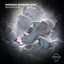 Trancendance - Jens Lissat & Christoph Pauly Remix