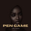 Dwayne Haggins Band - Penguin Parade