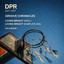living bright - 2step dubplate mix
