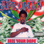 Sell Your Dope (OG Re-Release) cover