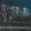 Ellissir — Lost cover art