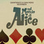 Nel Mondo Di Alice - Theme