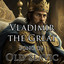 Vladimir the Great cover