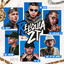 Reliquia do 2T