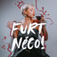 Furt něco