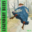 Unknown Title cover