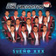 Sueño XXX (Commentary)