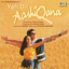 Yeh Dil Aashiqana (Original Motion Picture Soundtrack) cover