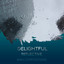 zZz Delightful Reflective Rain Compositions zZz cover