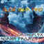 Galactic Activation - Norma Project Remix