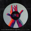 Bad Blood - Extended Mix