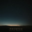 Vacancy Chain - Memorex