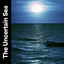 The Uncertain Sea cover
