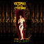 Shock Rock cover
