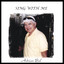 Sing With Me cover