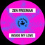Inside My Love - Extended Mix