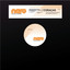 Coracao feat. Jaqueline - Denis & Jerry's New Bangin 2005 Mix