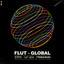 Global cover