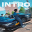 Intro
