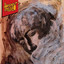Juegos de la lluvia cover