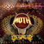 666 - Corruptor Remix