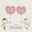 TEN COUNT