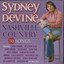 Nashville Country cover