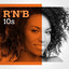 R'N'B 10s cover